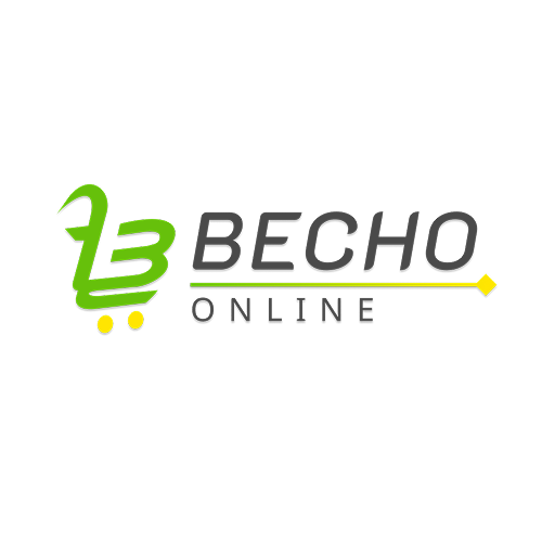 Becho