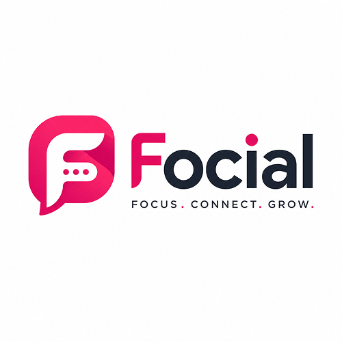 Focial