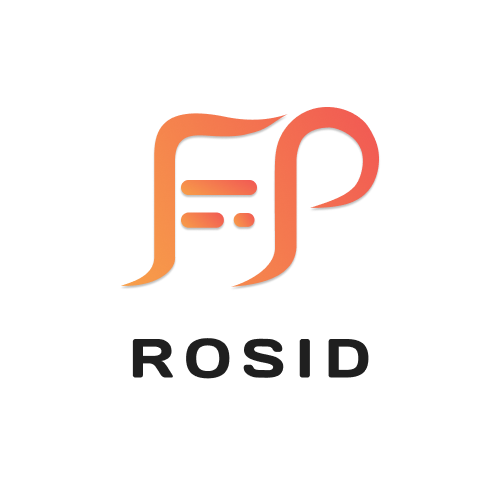 Rosid